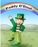 Paddy O'Doul