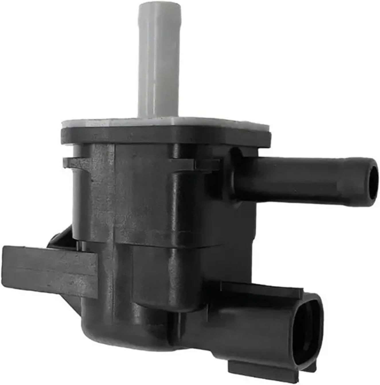 Ac29-Vacuum Valves Car Vacuum Valve Vacuum Valve fits for Toyota OE 90910-TC001 136200-7010 90910-12276