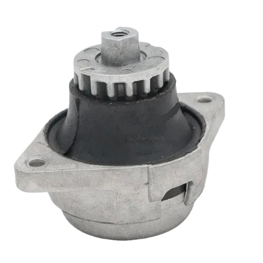 Kawynvpxz Onecolor Engine Mounts Motor 4E0199267s Compatible With Audi S8 A8 D3 3.7 4.2 5.2 6.0 V8 W12 2003-2010