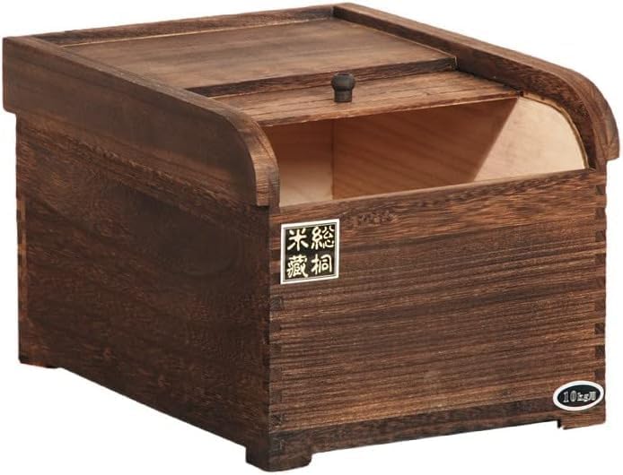 最高級 柴田慶信商店 大館 曲げわっぱ 飯器 5合 天然秋田杉 曲げ 最