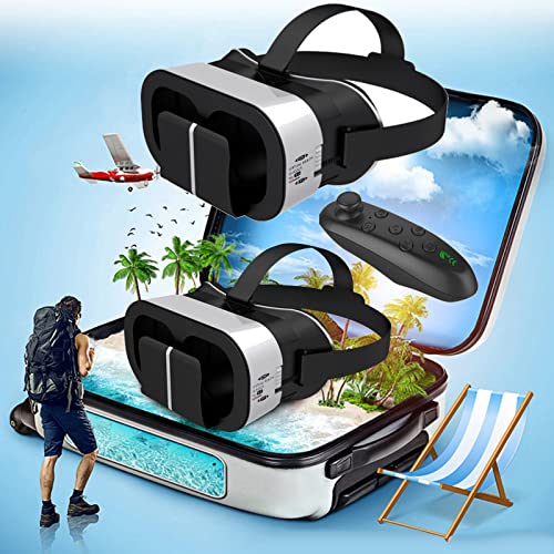 Find The Best Virtual Reality Game System Reviews & Comparison Katynel