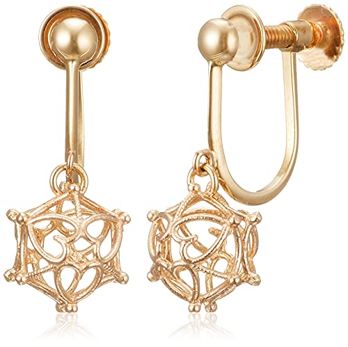 [GXe[] ESTELLE K10 CG[S[h CO 0261-2890-0039-0000