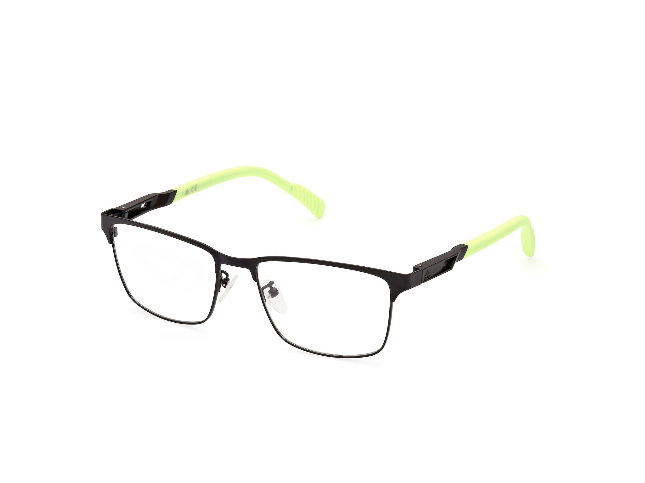 adidas Herren Sp5024 Lunettes de soleil
