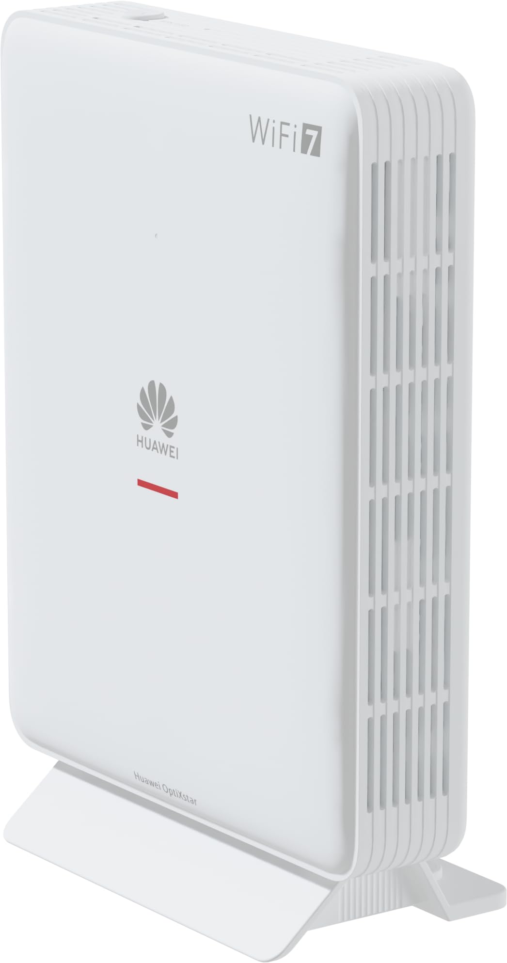 Huawei Glasfaser iFTTR F50 Plus,OptiXstar K251a-21 Sub FTTR,Wi-Fi7,G/GS Adaptive,SC/APC,Weiß