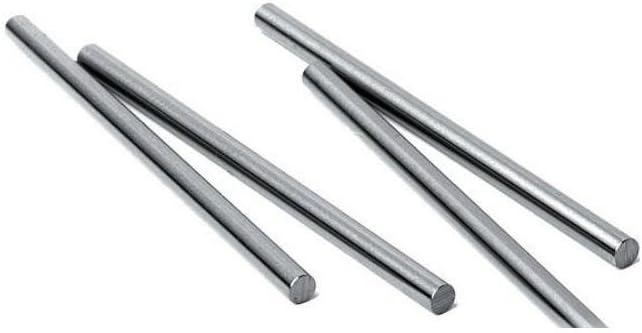 Andrews Cam Gear Gauge Pins 212116