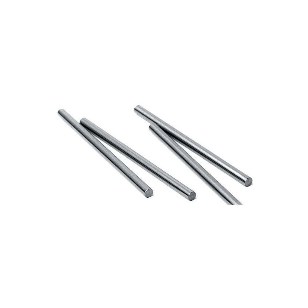 Andrews Cam Gear Gauge Pins 212116