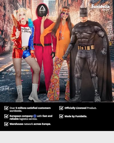 Photo complémentaire