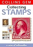 Stamps (Collins GEM)