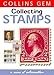Stamps (Collins GEM)