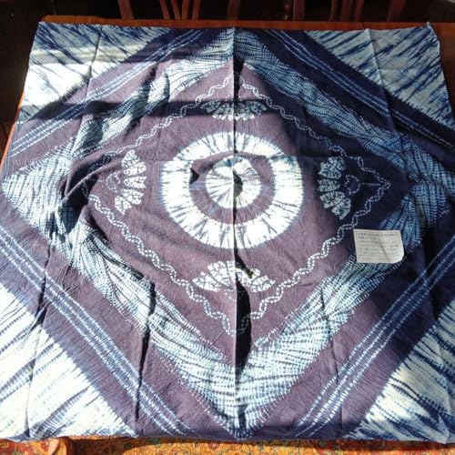 VRؐ ^C_C͗l }`Jo[ 110cm