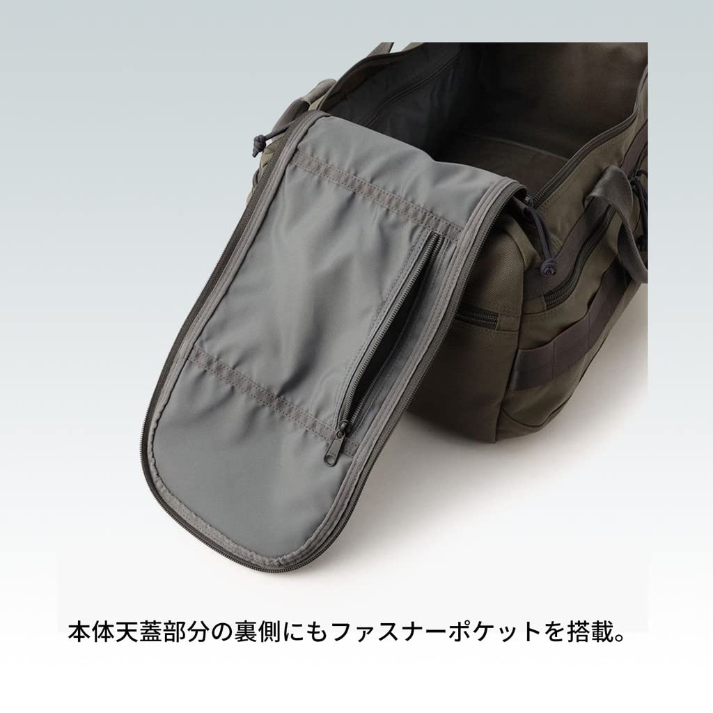 【おんしゃーさま専用】BRIEFING TURF PHANTOM AIR おんしゃーさま専用】BRIEFING TURF PHANTOM AIR - メルカリ