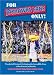 For Jayhawks Fans Only! Wonderful Stories Celebrating the Incredible Fans of the Kansas Jayhawks
