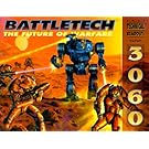 Battletech Technical Readout: 3060
