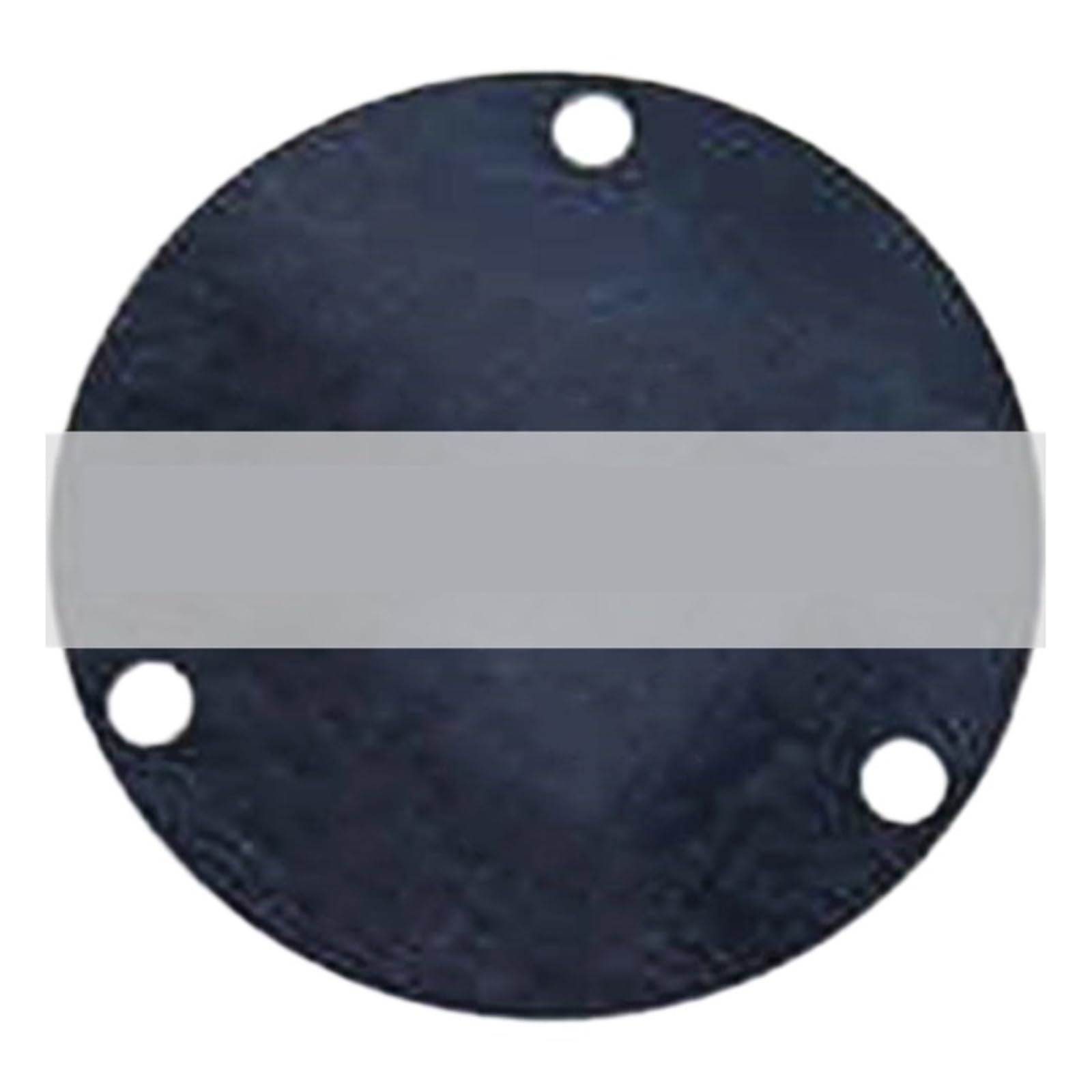 NACODLUL Diaphragm Fits Air Compressor 1616582400 1616587400(1616582400)