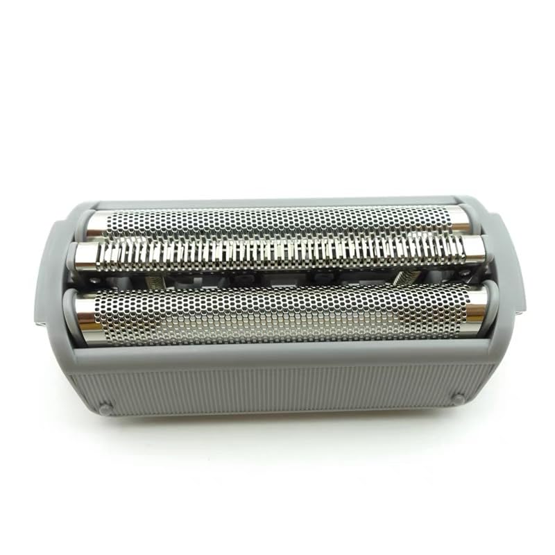 Replacement Shaver Outer Foil For Panasonic ES881 ES766 ES8068 ES7980 ES883 ES7801 ES8057 ES762 ES8026 Electric Razor Accessories