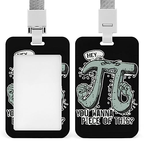 IDJ[hz_[  pC You Wanna Piece of This c^ Ј Dz_[ J[hP[X ho/h l[z_[ y  h ICJ[hP[X ݂艺 Cxgp Y NWbgJ[h ^pXP[X 