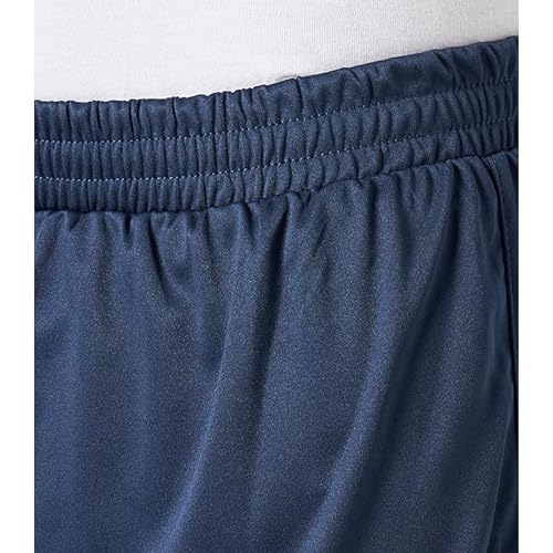 Image of Joma Men's Classic