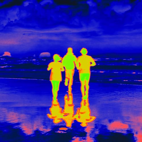 Alison Wonderland & Memba