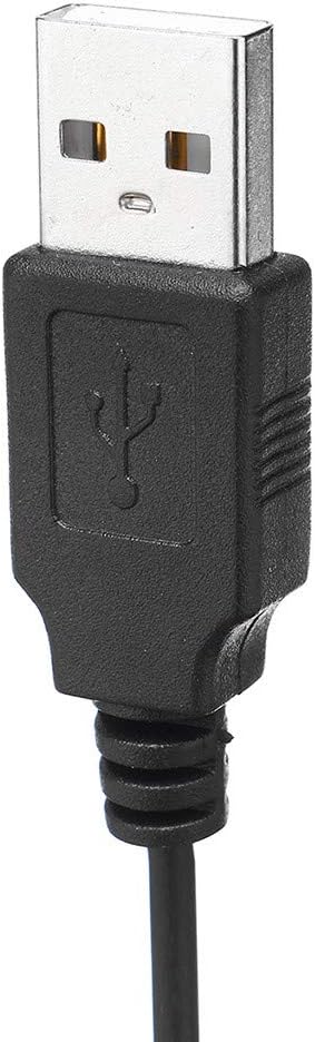 HELLORSO USB Big Enter Key,Creative Super Sized Big Enter Button Comfortable Economic Anti-Stress Punch Bag,Throw Stress Relief Desktop Nap Pillow (Black)
