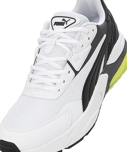 Image of Puma Unisex-Adult Vis2k Sneaker