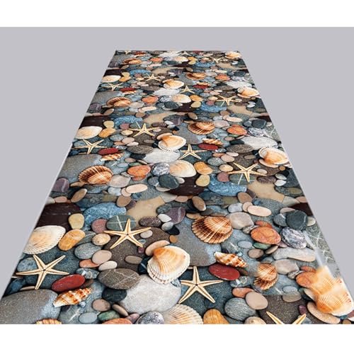 L~ J[ybg O փ}bg O}bg L 120*100 Ki Lb` J[10 h ~ ʘH  ]|h~ EHbVu yVO~