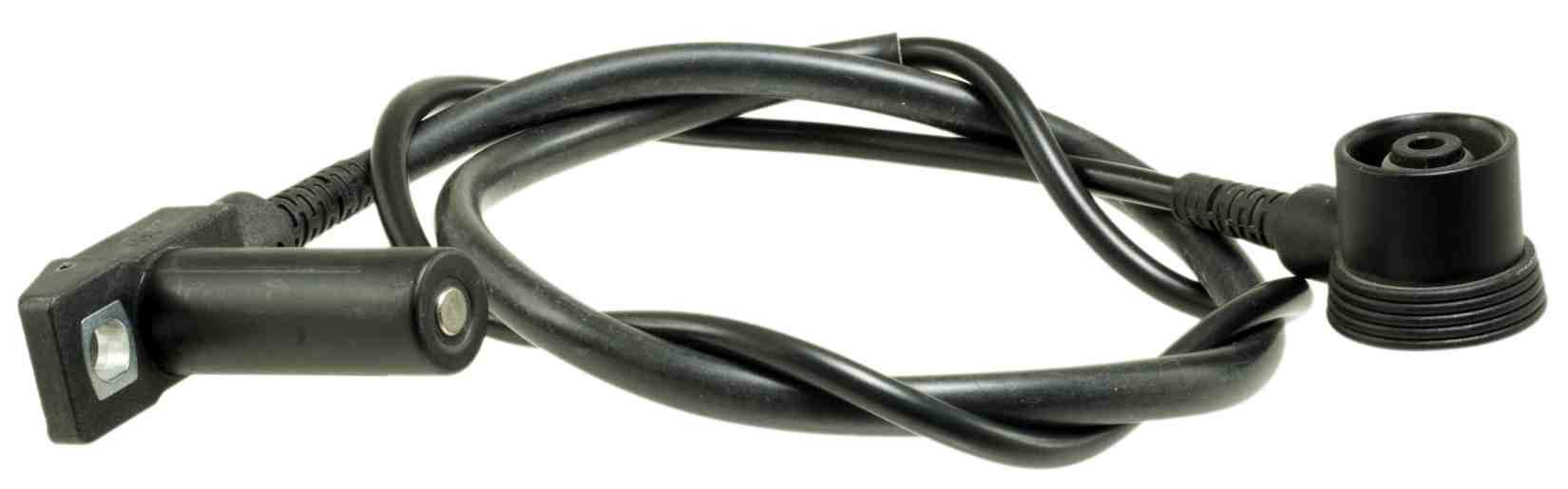 Amazon.com: NGK/NTK Crankshaft Position Sensor EH0273 (73292) : Automotive