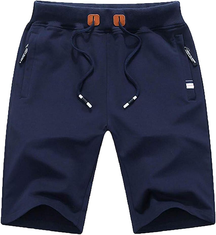 ハーフパンツ メンズ スポーツ 短パン おしゃれパンツ 5分丈 カジュアル ジョギング トレーニングパンツ ランニングショーツ ジップ付き 半ズボン コットン 部屋着 UVカット 6カラー Amazonで販売中 ハーフパンツ メンズ スポーツ 短パン おしゃれパンツ 5分丈 カジュアル ジョギング トレーニングパンツ ランニングショーツ ジップ付き 半ズボン コットン 部屋着 UVカット 6カラー Amazonで販売中