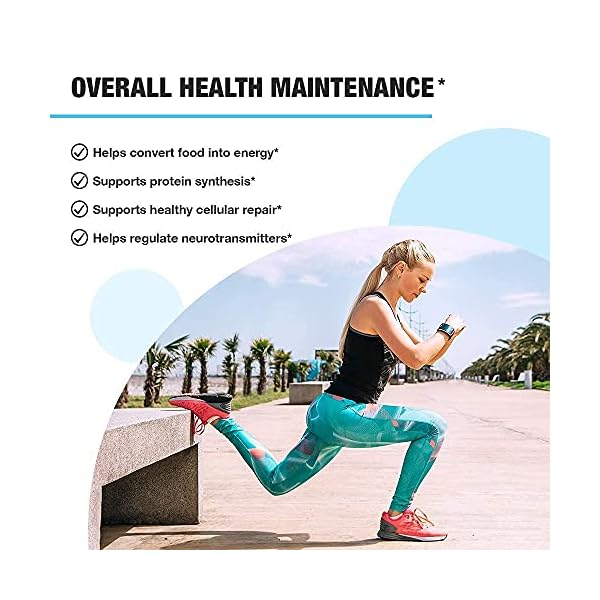 Nobi-Nutrition-High-Absorption-Magnesium-Complex-Citrate-Oxide-Magnesium-Supplement-for-Sleep-Stress-Anxiety-Relief-Leg-Cramps-Headaches-Energy-Muscle-Relaxation-Recovery Magnesium Citrate Complex | 500 MG High Absorption Formula Calm, Relaxation & Digestion Support Supplement with Elemental Oxide Gluten-Free, Soy-Free 60 Capsules (2-Month Supply)