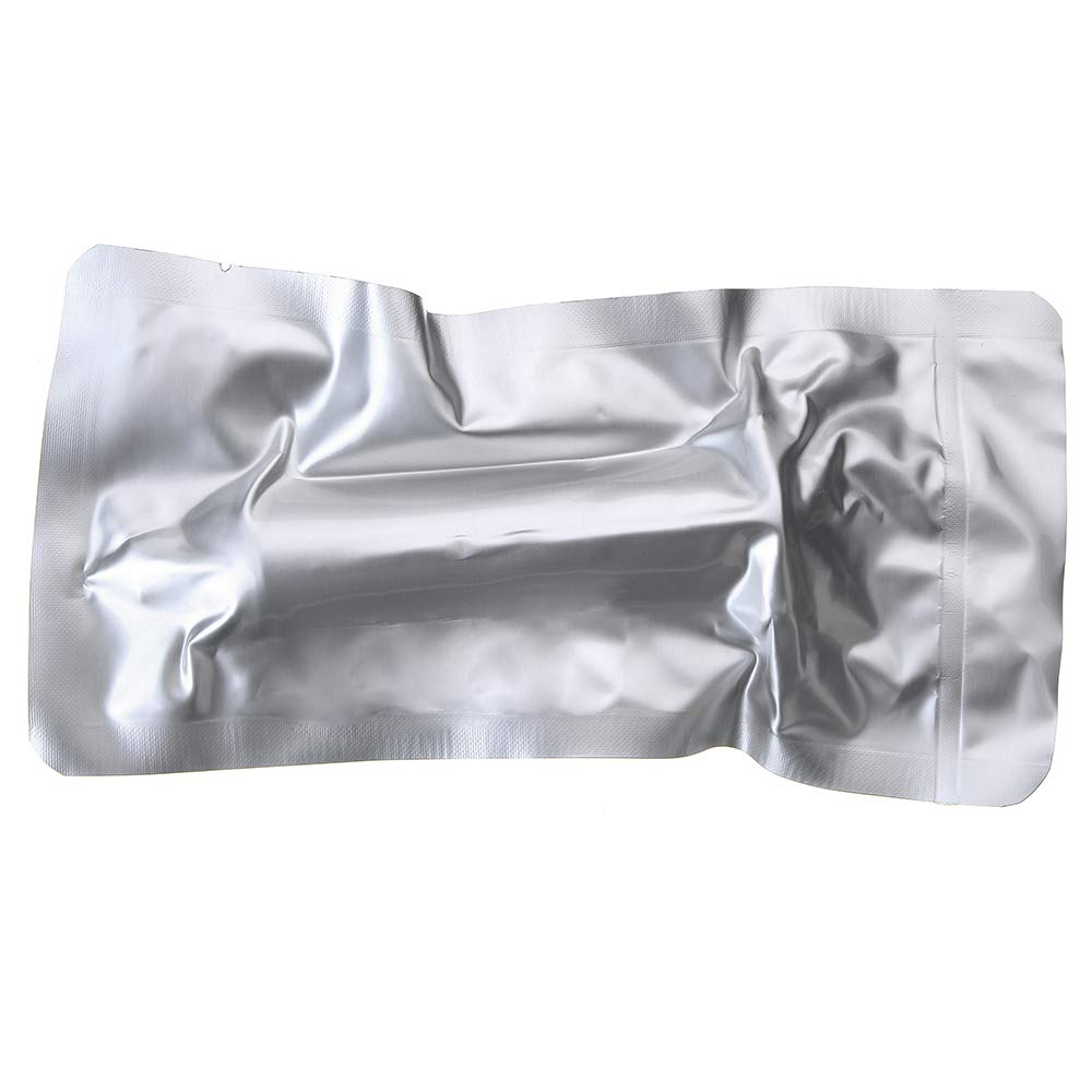 ChaRLes Ydz 3322 30Ml Pur Hot Melt Estructural Adhesivo Metal Teléfono Escáner Pantalla ABS Pc Pegamento De Enlace De Pvc