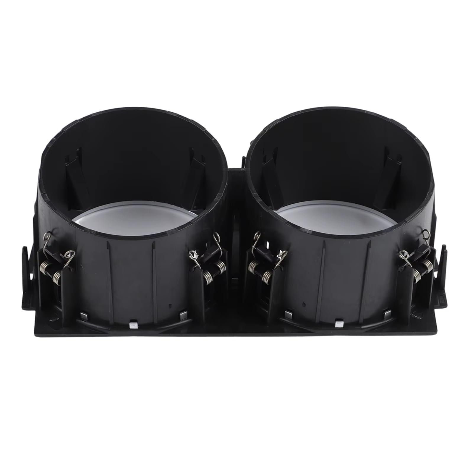 Portabicchieri Antiscivolo Per Lunghi Viaggi Come Mostrato In Figura Portabicchieri Classe S Accessorio Portabicchieri Antiscivolo Accessorio Organizzatore Di Bevande A2226830075