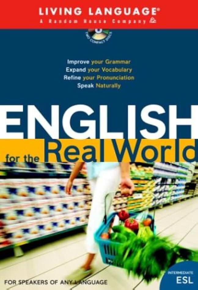 английский язык live. 44 на английском. английский язык live. Fluent english уровень. английский язык live.