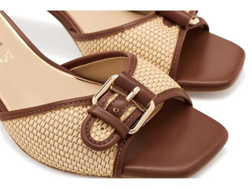 Image of Guess Women's Dista