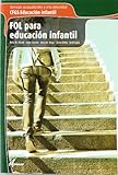  FOL Para Educación Infantil. CFGS