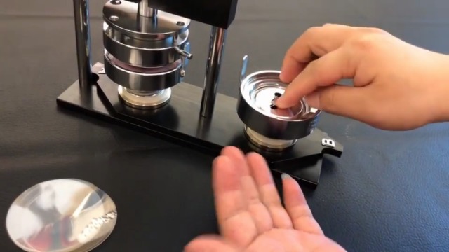 Tnfeeon 100 Ensembles De Fournitures De Fabrication De