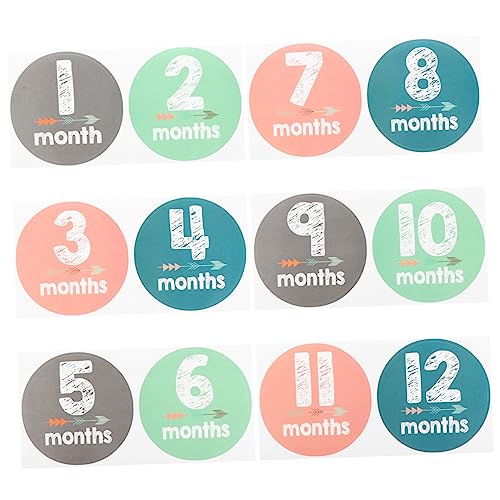 Ipetboom 12j̎qpV茎f ʐ^BeXN ubLOɂ