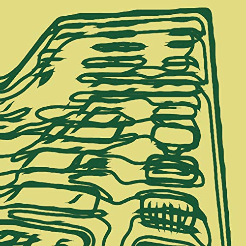 October haunting oboe music Digital Music