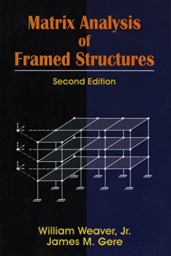 The Best Structural Engineering Books of All Time - BookAuthority