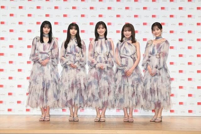 素晴らしい外見 コスプレ衣装 紅白衣装 乃木坂46 1着選択自由 コスチュームセット Www Chemplex Co Zw