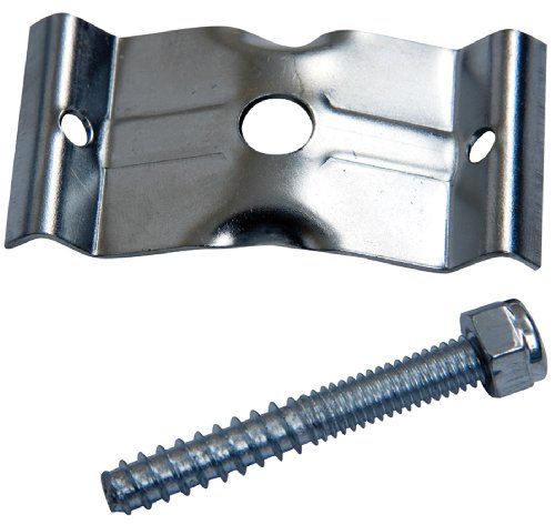 Waddell Corner Hardware Plate,