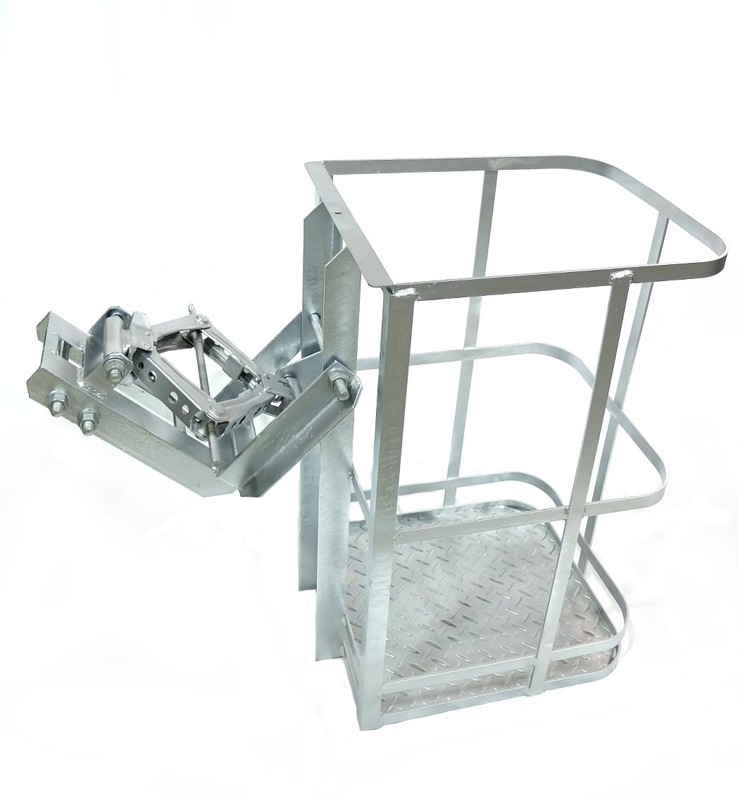 ユニック　ゴンドラ　ドラゴン ユニックゴンドラドラゴン