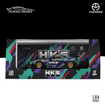 Liberty Walk Aape PANDEM スープラ　7台セット Liberty Walk Aape PANDEM スープラ 7台セット LB-WORKS TOYOTA