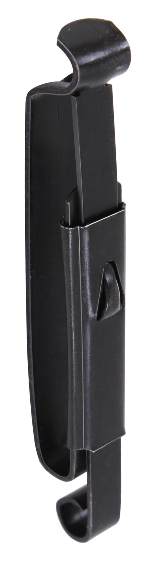 Rothco G.I. Alice Keeper Clip/Belt Slides (10 Pack)