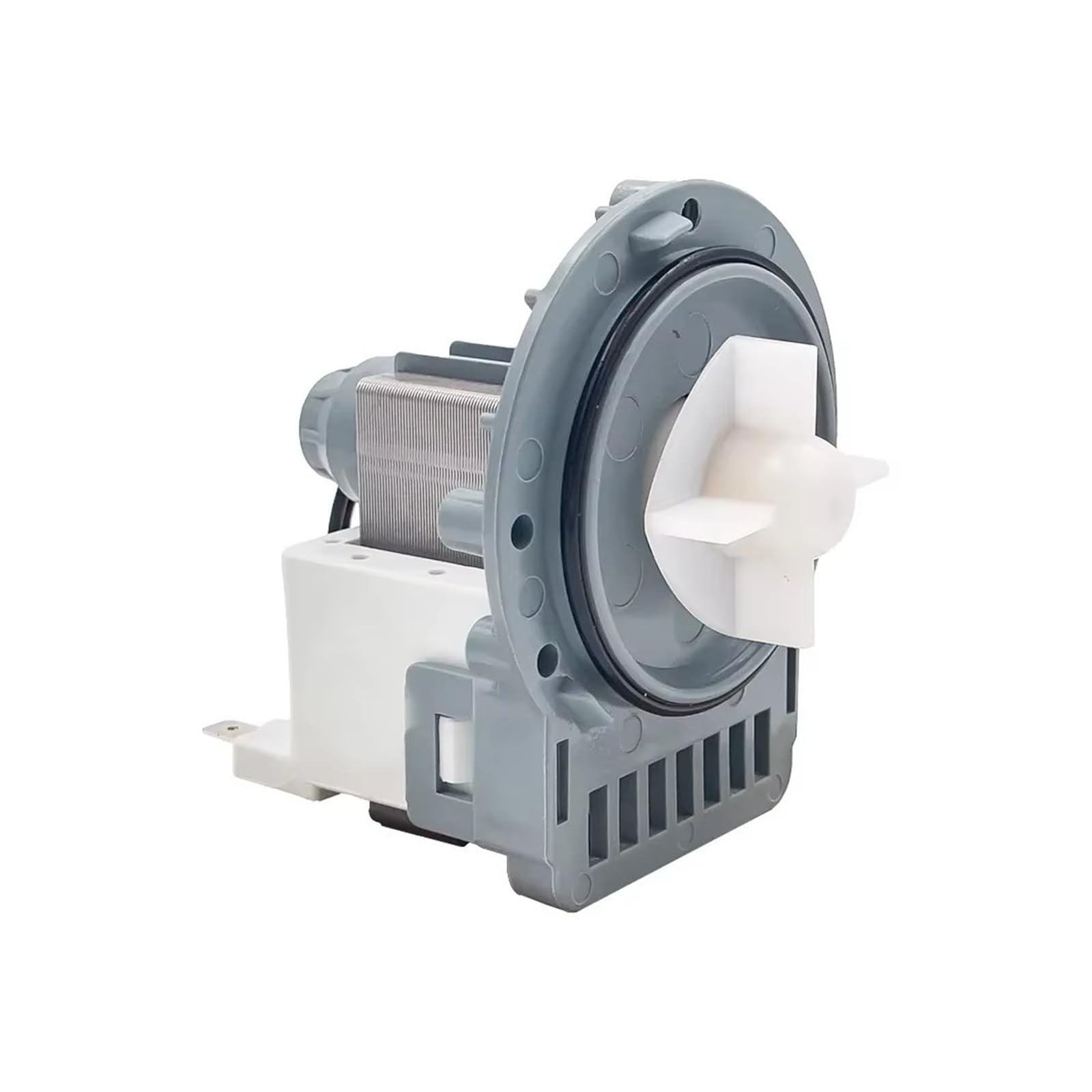 WashingMachine Drain Pump Motor for LittleSwan Washing Machine Washer Parts PX-2-35 220V/240V 50Hz 35W Drain Pump Motor