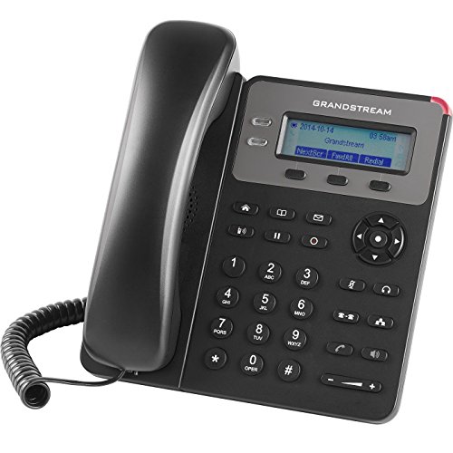 Image of Grandstream GXP1615