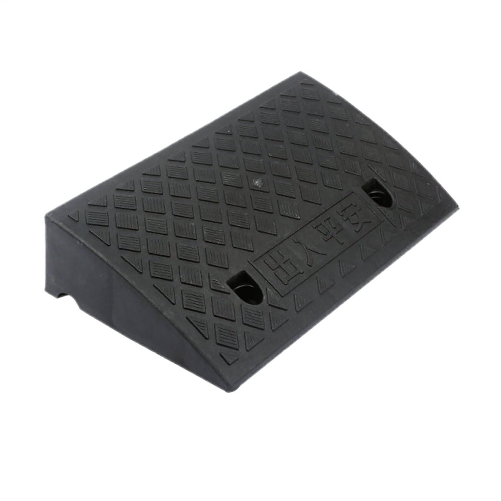 Rampe pour Moto intensif Polyvalent
