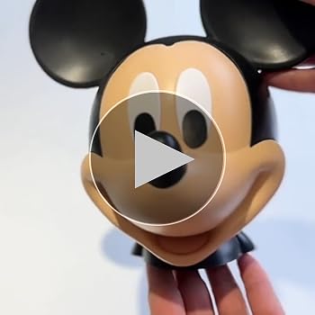 Amazon.co.jp: ミッキ—マウス ドナルドダック Mickey Mouse