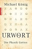 Scorpio Verlag