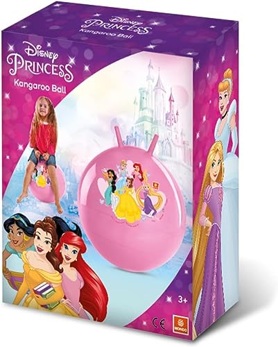 Disney Princess 06/670 Princess Kangaroo Disney