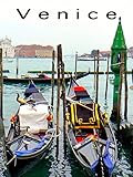 Venice Venice