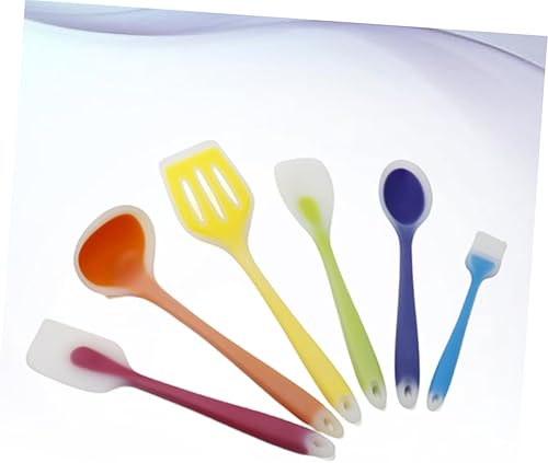 Miniatura 2 de Utensilios de cocina Utensilios de cocina Cocina Electrodomésticos de cocina